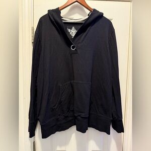 Venezia Active hoodie